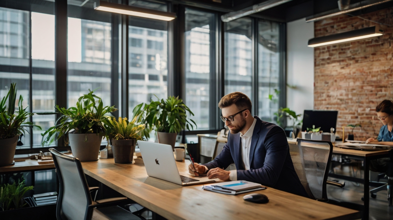 Expertise professionnelle